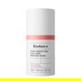 BIODANCE PORE PERFECTING COLLAGEN PEPTIDE CREAM (50ml)