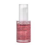 BIODANCE PORE PERFECTING COLLAGEN PEPTIDE SERUM (30ml)