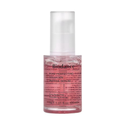 BIODANCE PORE PERFECTING COLLAGEN PEPTIDE SERUM (30ml)