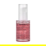 BIODANCE PORE PERFECTING COLLAGEN PEPTIDE SERUM (30ml)