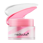 MEDICUBE PDRN LIP SLEEPING MASK (10ml)