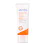 AESTURA DERMA UV 365 VITA- RADIANCE SUNCREAM SPF50+ PA++++ (20ml)