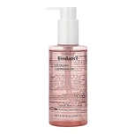 BIODANCE COLLAGEN CLEANSING OIL (200ml)