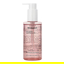BIODANCE COLLAGEN CLEANSING OIL (200ml)