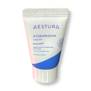 AESTURA ATOBARRIER 365 CREAM (10ml)