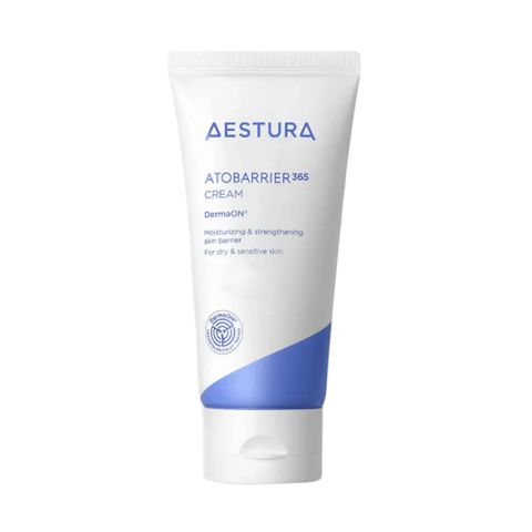 AESTURA ATOBARRIER 365 CREAM (30ml)
