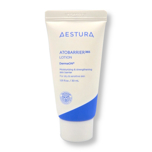 AESTURA ATOBARRIER 365 LOTION (30ml)