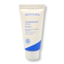 AESTURA ATOBARRIER 365 LOTION (30ml)