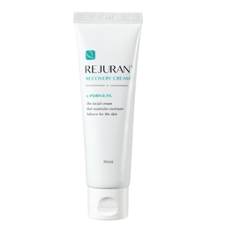REJURAN RECOVERY CREAM (50ml)