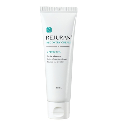 REJURAN RECOVERY CREAM (50ml)