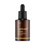 MEDICUBE GLUTATHIONE GLOW SERUM (30gr)