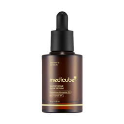 MEDICUBE GLUTATHIONE GLOW SERUM (30gr)