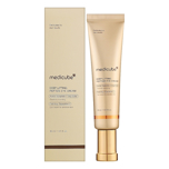 MEDICUBE DEEP LIFTING PEPTIDE EYE CREAM FOR FACE (30ml)