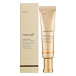 MEDICUBE DEEP LIFTING PEPTIDE EYE CREAM FOR FACE (30ml)