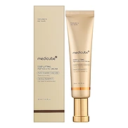 MEDICUBE DEEP LIFTING PEPTIDE EYE CREAM FOR FACE (30ml)