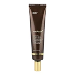 MEDICUBE DEEP VITA A RETINOL SERUM (30ml)