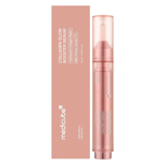 MEDICUBE COLLAGEN GLOW BOOSTER SERUM (15ml)