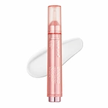 MEDICUBE COLLAGEN GLOW BOOSTER SERUM (15ml)