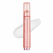 MEDICUBE COLLAGEN GLOW BOOSTER SERUM (15ml)