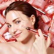 MEDICUBE COLLAGEN GLOW BOOSTER SERUM (15ml)