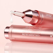 MEDICUBE COLLAGEN GLOW BOOSTER SERUM (15ml)
