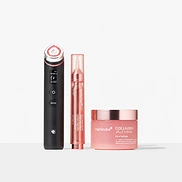MEDICUBE COLLAGEN GLOW BOOSTER SERUM (15ml)