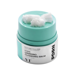 VT COSMETICS PDRN GRINDING CLEANSING BALM (50ml)