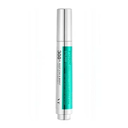 VT COSMETICS PDRN REEDLE SHOT HAIR AMPOULE 300DL (15ml)