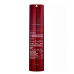 VT COSMETICS RED BOOSTER REEDLE SHOT 100 (50ml)