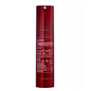 VT COSMETICS RED BOOSTER REEDLE SHOT 100 (50ml)
