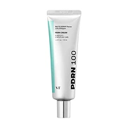 VT COSMETICS PDRN CREAM 100 (50ml)
