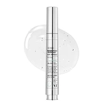 VT COSMETICS REEDLE SHOT HAIR AMPOULE 100 (15ml)