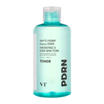 VT COSMETICS PDRN TONER (250ml)