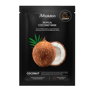 JM SOLUTION TROPICAL COCONUT MASK (30ml * 10ea)