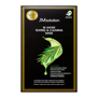 JM SOLUTION BE NATURE TEATREE & CALMING MASK (24ml * 10ea)