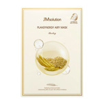 JM SOLUTION PLANSYNERGY AIRY MASK (30ml * 10ea)