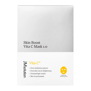 JM SOLUTION SKIN BOOST VITA C MASK 1.0 (30ml * 10ea)