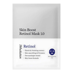 JM SOLUTION SKIN BOOST RETINOL MASK 1.0 (30ml * 10ea)