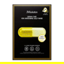 JM SOLUTION DERMA CARE VITA WHITENING JELLY MASK (30ml * 10ea)