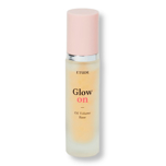 [SALE] ETUDE HOUSE GLOW ON OIL VOLUME BASE (30ml)
