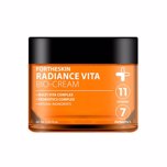 [SALE] FORTHESKIN RADIANCE VITA BIO-CREAM 60ml