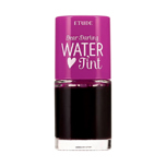 [SALE] ETUDE HOUSE #5 GRAPE ADE DEAR DARLING WATER TINT (10gr)