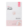 [SALE] ETUDE HOUSE 0.2 AIR THERAPY PEARL MASK SHEET (1ea)