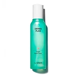[SALE] THE SAEM DERMA PLAN GREEN FRESH TONER (155ml)