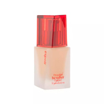 [SALE] ESPOIR #23 BEIGE PRO TAILOR FOUNDATION BE VELVET SPF22 PA++ (30gr)