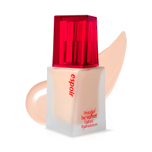 [SALE] ESPOIR #22 PETAL PRO TAILOR FOUNDATION BE VELVET SPF22 PA++ (30gr)