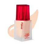 [SALE] ESPOIR #21 IVORY PRO TAILOR FOUNDATION BE VELVET SPF22 PA++ (30gr)