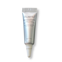[SALE] BUENO BAKUCHIOL RETINOL EYE CREAM (5gr)