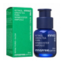INNISFREE RETINOL GREEN TEA PDRN SKINBOOSTER AMPOULE (25ml)