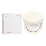 INNISFREE PORE BLUR PACT (12,5gr)